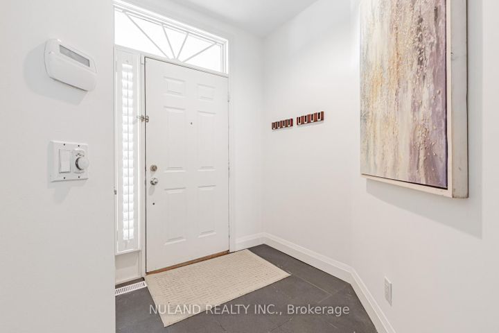 Photo 2 at Unit A - 3036 Bayview Avenue, Willowdale East, Toronto