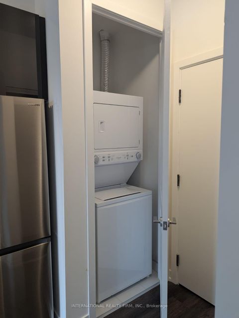 Photo 7 at 102 - 556 MARLEE Avenue, Glen Park, Toronto