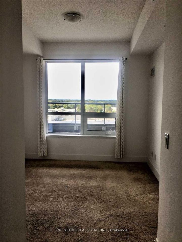 Photo 9 at 716 - 7 Kenaston Garden, Bayview Village, Toronto