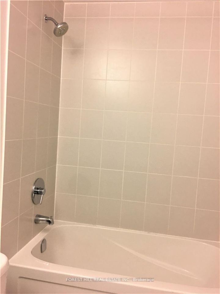 Photo 13 at 716 - 7 Kenaston Garden, Bayview Village, Toronto