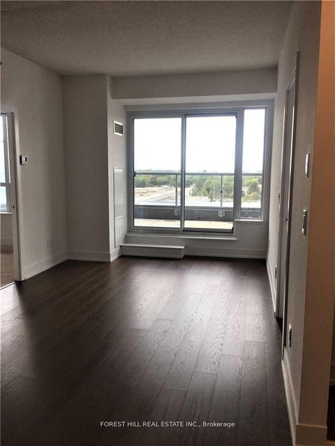 Photo 1 at 716 - 7 Kenaston Garden, Bayview Village, Toronto