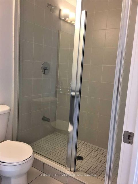 Photo 7 at 716 - 7 Kenaston Garden, Bayview Village, Toronto