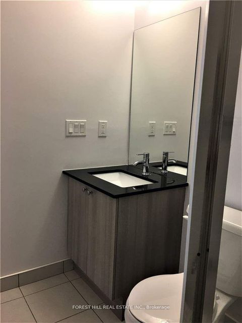 Photo 8 at 716 - 7 Kenaston Garden, Bayview Village, Toronto