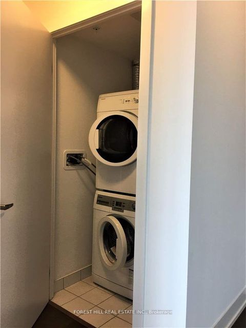 Photo 12 at 716 - 7 Kenaston Garden, Bayview Village, Toronto