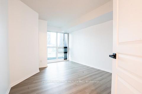 Photo 15 at 808 - 18 Yonge Street, Waterfront Communities C1, Toronto