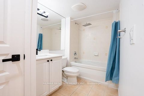 Photo 22 at 808 - 18 Yonge Street, Waterfront Communities C1, Toronto