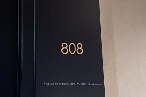Photo 24 at 808 - 18 Yonge Street, Waterfront Communities C1, Toronto