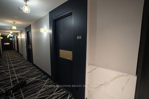 Photo 25 at 808 - 18 Yonge Street, Waterfront Communities C1, Toronto