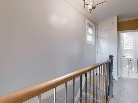 Photo 19 at 257 Prescott Avenue, Pellam Park, Toronto