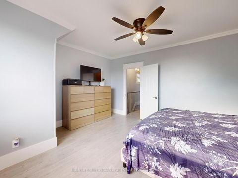 Photo 20 at 257 Prescott Avenue, Pellam Park, Toronto