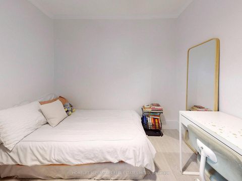 Photo 30 at 257 Prescott Avenue, Pellam Park, Toronto