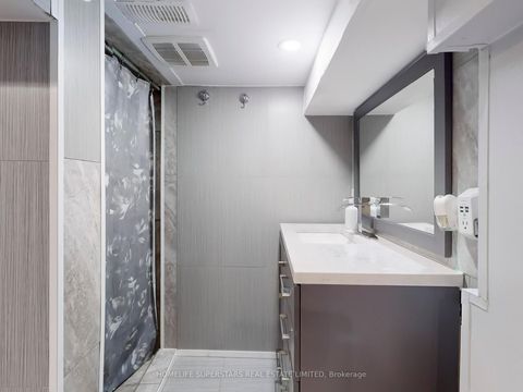 Photo 35 at 257 Prescott Avenue, Pellam Park, Toronto