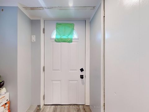 Photo 37 at 257 Prescott Avenue, Pellam Park, Toronto