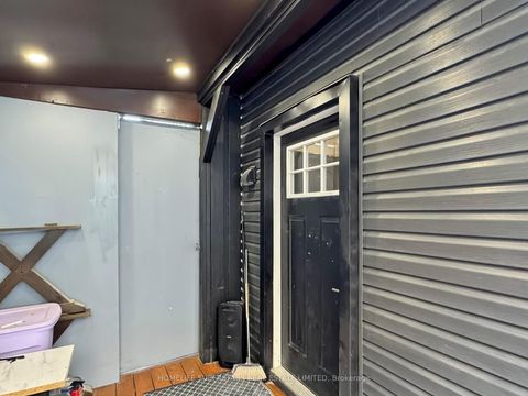 Photo 39 at 257 Prescott Avenue, Pellam Park, Toronto