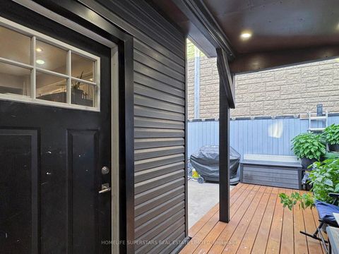 Photo 43 at 257 Prescott Avenue, Pellam Park, Toronto