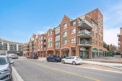 Photo 1 at 121 Woodbridge Avenue, West Woodbridge, Vaughan