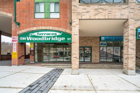 Photo 2 at 121 Woodbridge Avenue, West Woodbridge, Vaughan