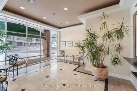 Photo 4 at 121 Woodbridge Avenue, West Woodbridge, Vaughan