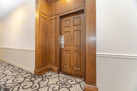 Photo 7 at 121 Woodbridge Avenue, West Woodbridge, Vaughan