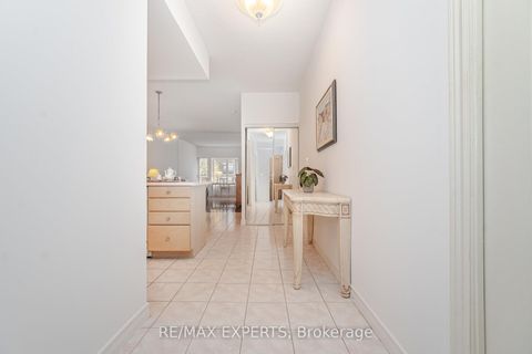 Photo 10 at 121 Woodbridge Avenue, West Woodbridge, Vaughan