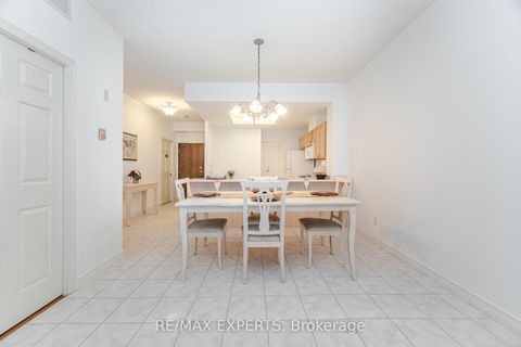 Photo 16 at 121 Woodbridge Avenue, West Woodbridge, Vaughan