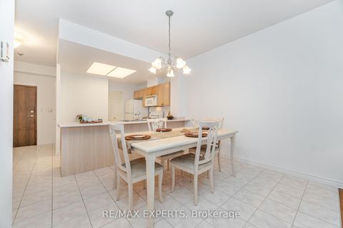 Photo 17 at 121 Woodbridge Avenue, West Woodbridge, Vaughan