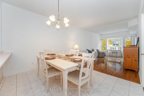 Photo 18 at 121 Woodbridge Avenue, West Woodbridge, Vaughan