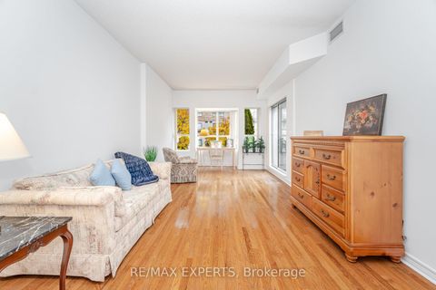 Photo 20 at 121 Woodbridge Avenue, West Woodbridge, Vaughan