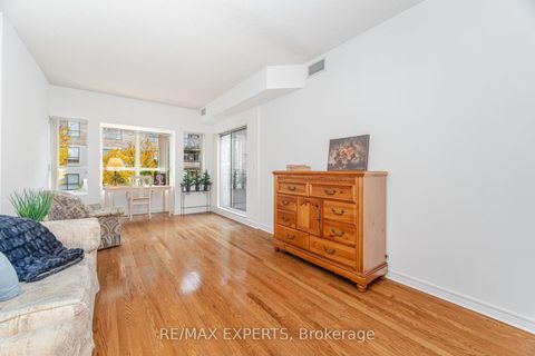 Photo 21 at 121 Woodbridge Avenue, West Woodbridge, Vaughan