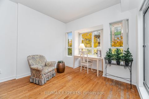 Photo 22 at 121 Woodbridge Avenue, West Woodbridge, Vaughan