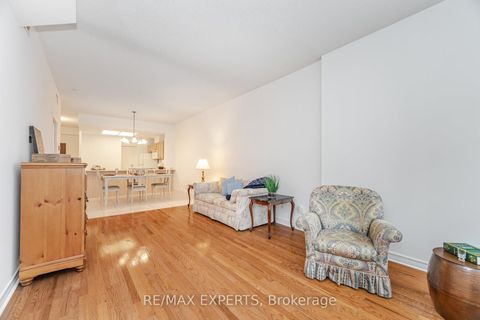 Photo 23 at 121 Woodbridge Avenue, West Woodbridge, Vaughan