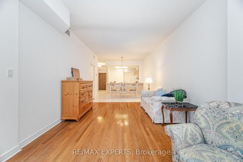 Photo 24 at 121 Woodbridge Avenue, West Woodbridge, Vaughan