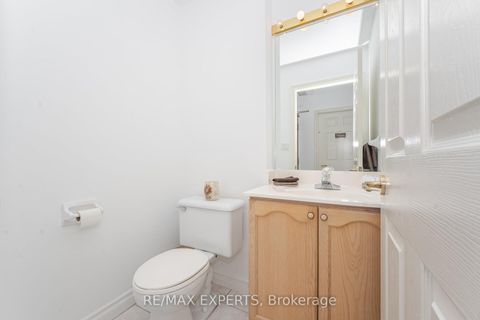 Photo 25 at 121 Woodbridge Avenue, West Woodbridge, Vaughan