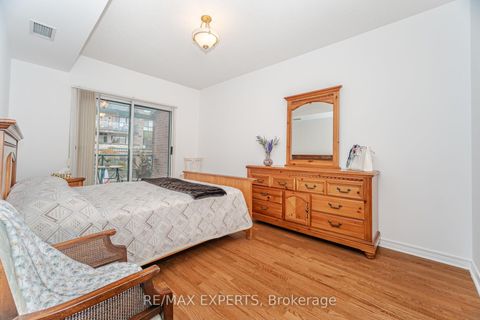 Photo 26 at 121 Woodbridge Avenue, West Woodbridge, Vaughan