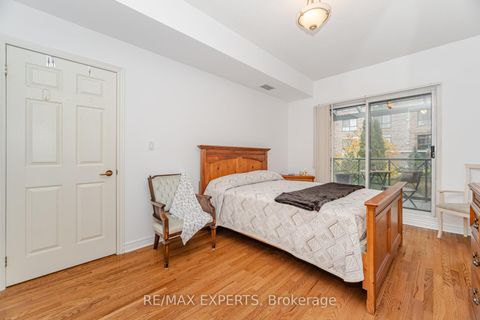 Photo 27 at 121 Woodbridge Avenue, West Woodbridge, Vaughan