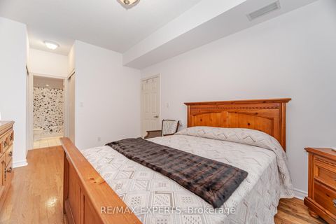 Photo 28 at 121 Woodbridge Avenue, West Woodbridge, Vaughan