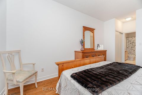 Photo 29 at 121 Woodbridge Avenue, West Woodbridge, Vaughan