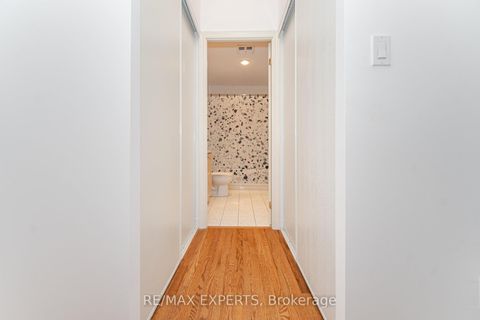 Photo 30 at 121 Woodbridge Avenue, West Woodbridge, Vaughan