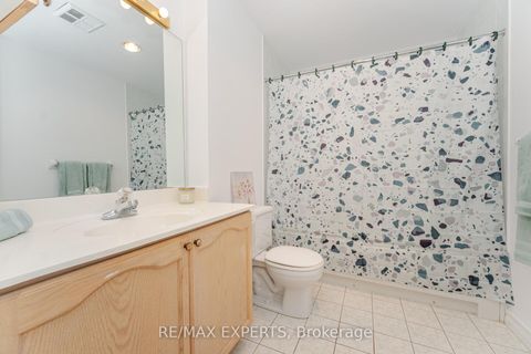 Photo 31 at 121 Woodbridge Avenue, West Woodbridge, Vaughan