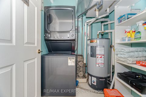 Photo 32 at 121 Woodbridge Avenue, West Woodbridge, Vaughan