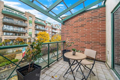 Photo 33 at 121 Woodbridge Avenue, West Woodbridge, Vaughan