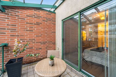 Photo 34 at 121 Woodbridge Avenue, West Woodbridge, Vaughan