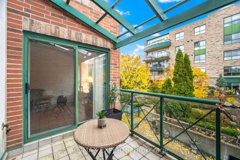 Photo 35 at 121 Woodbridge Avenue, West Woodbridge, Vaughan