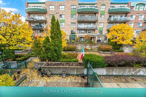 Photo 36 at 121 Woodbridge Avenue, West Woodbridge, Vaughan