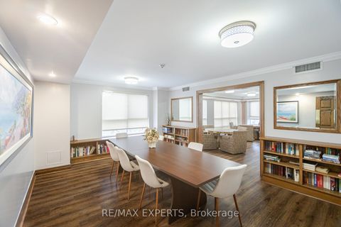 Photo 38 at 121 Woodbridge Avenue, West Woodbridge, Vaughan