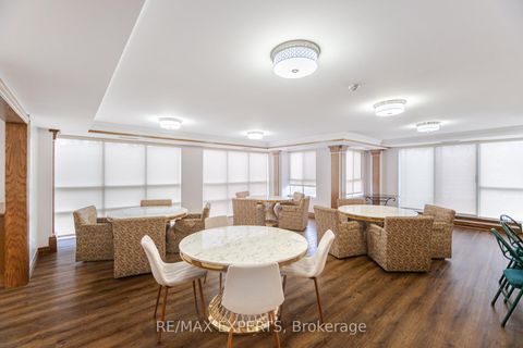 Photo 40 at 121 Woodbridge Avenue, West Woodbridge, Vaughan