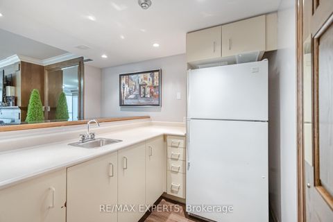 Photo 43 at 121 Woodbridge Avenue, West Woodbridge, Vaughan