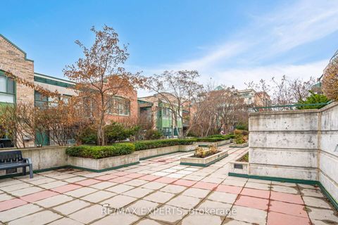 Photo 46 at 121 Woodbridge Avenue, West Woodbridge, Vaughan