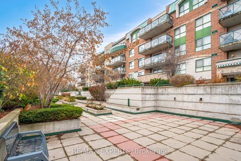 Photo 47 at 121 Woodbridge Avenue, West Woodbridge, Vaughan