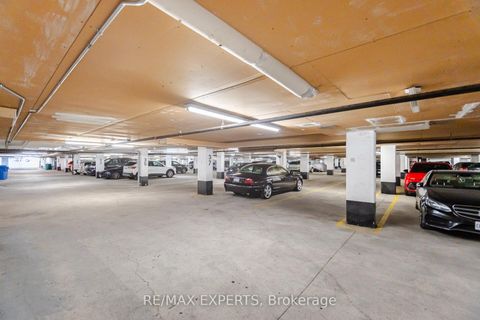 Photo 49 at 121 Woodbridge Avenue, West Woodbridge, Vaughan